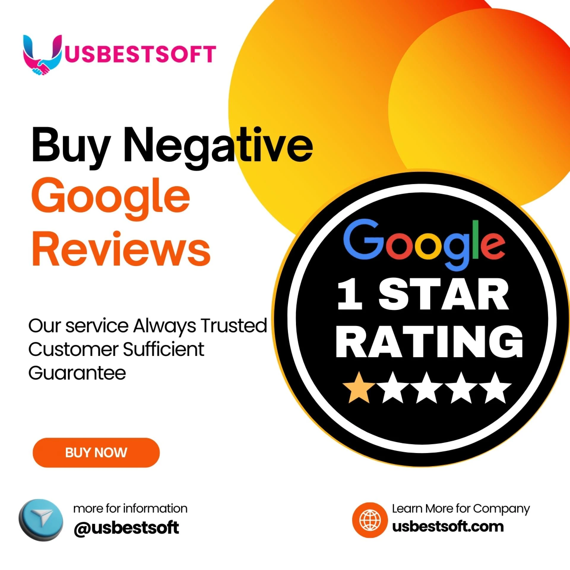 Why Some Businesses Consider Buying Negative Google Reviews