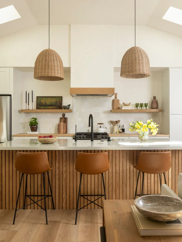 ADU Builders Atlanta