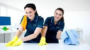 Professional Home Maid Services in Al Furjan – Reliable, Affordable & Trusted