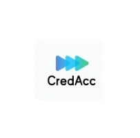 Manage MSME Loans with CredAcc’s Secure Loan Management System – Trusted by Indian Banks and NBFCs.