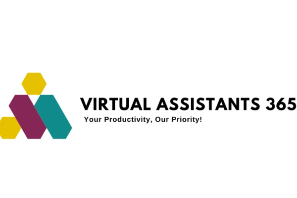 Unlocking Efficiency with Virtual Assistants 365: The Power of Hiring a Virtual Assistant