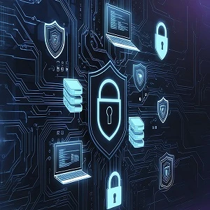 Common Online Threats and How Cybersecurity Awareness Helps You Avoid Them