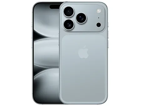 Draft: My Post iPhone Air's A19 Efficiency Powers Rs. 460,000 Price in Pakistan: Battery Tests for Lahore CommutersTitle