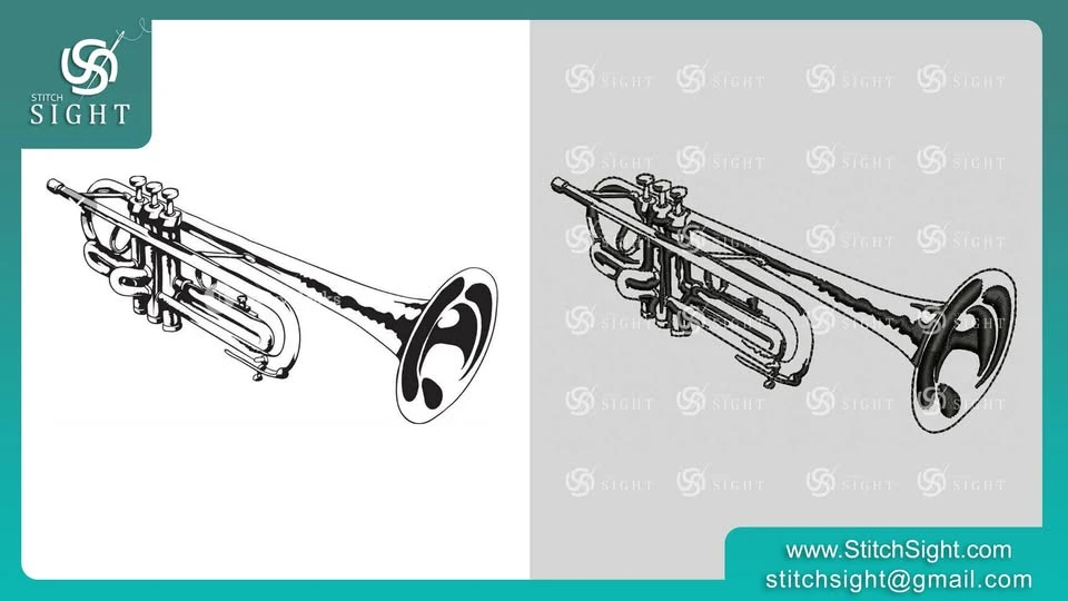 Festive Creativity Begins with Premium Christmas Embroidery Designs