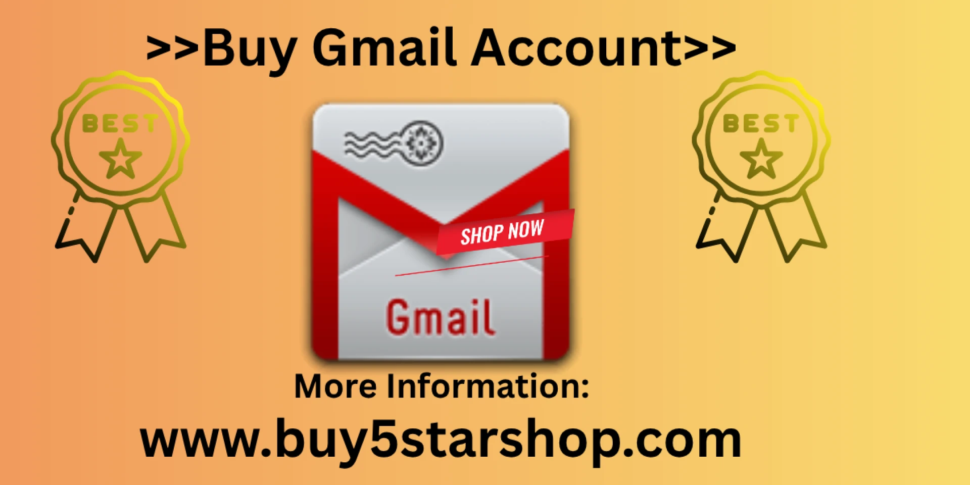 Top 10 Tips To Grow Your BUY GMAIL ACCOUNT