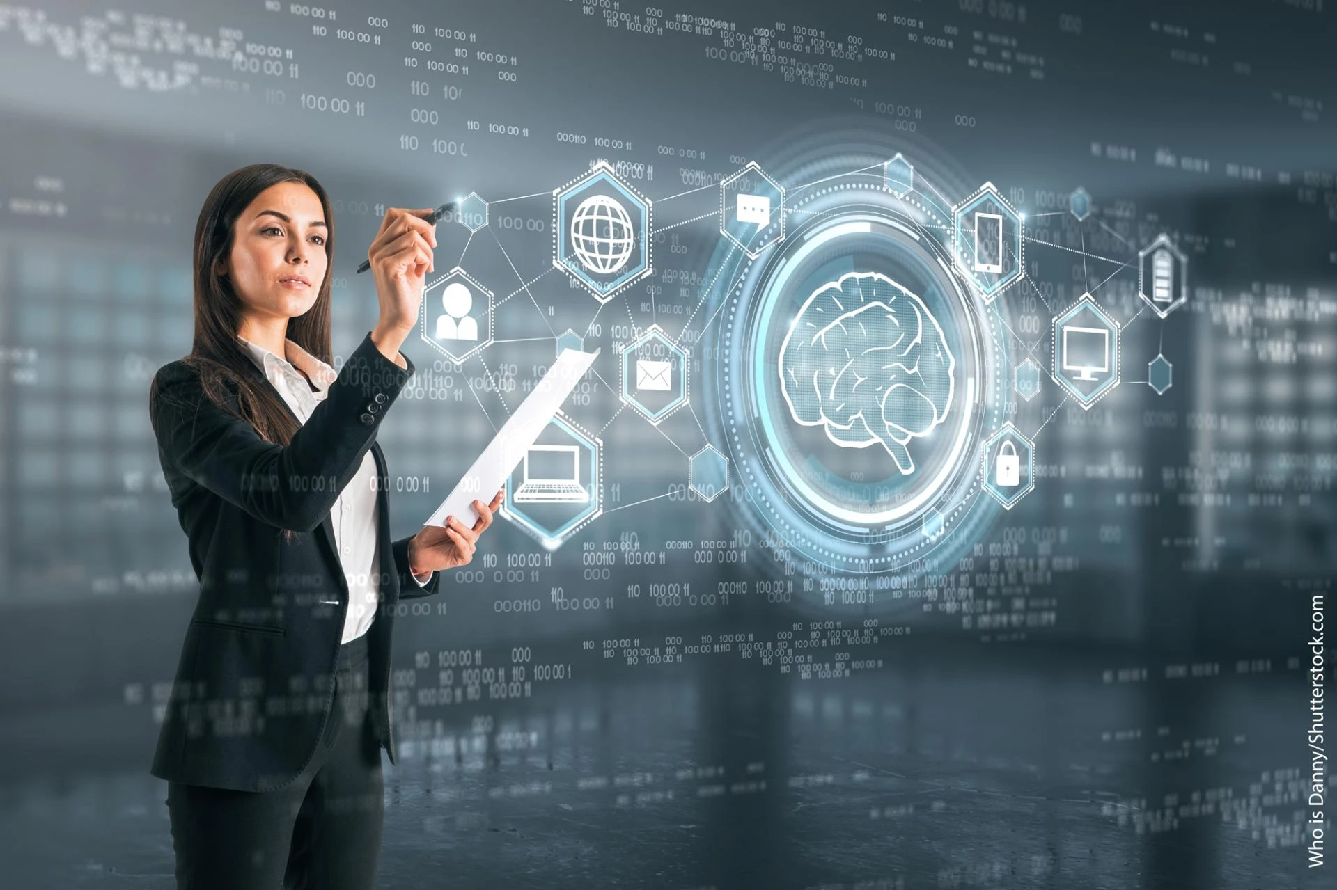 The Best AI for Students: Transforming Learning with Intelligent Tools