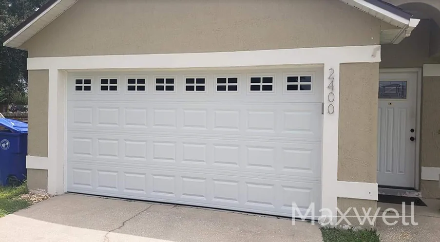 Automatic Doors in UAE – High-Quality Entrance Automation for Dubai, Abu Dhabi, and All Emirates