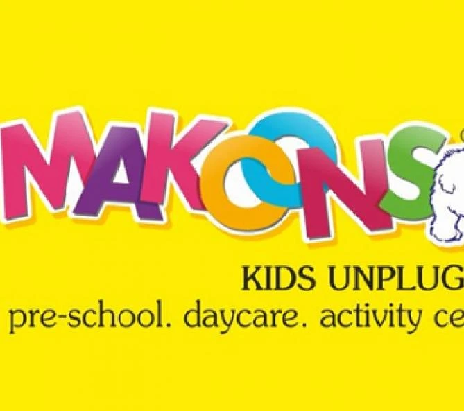 Why Great Preschool Franchises Collapse During Expansion 