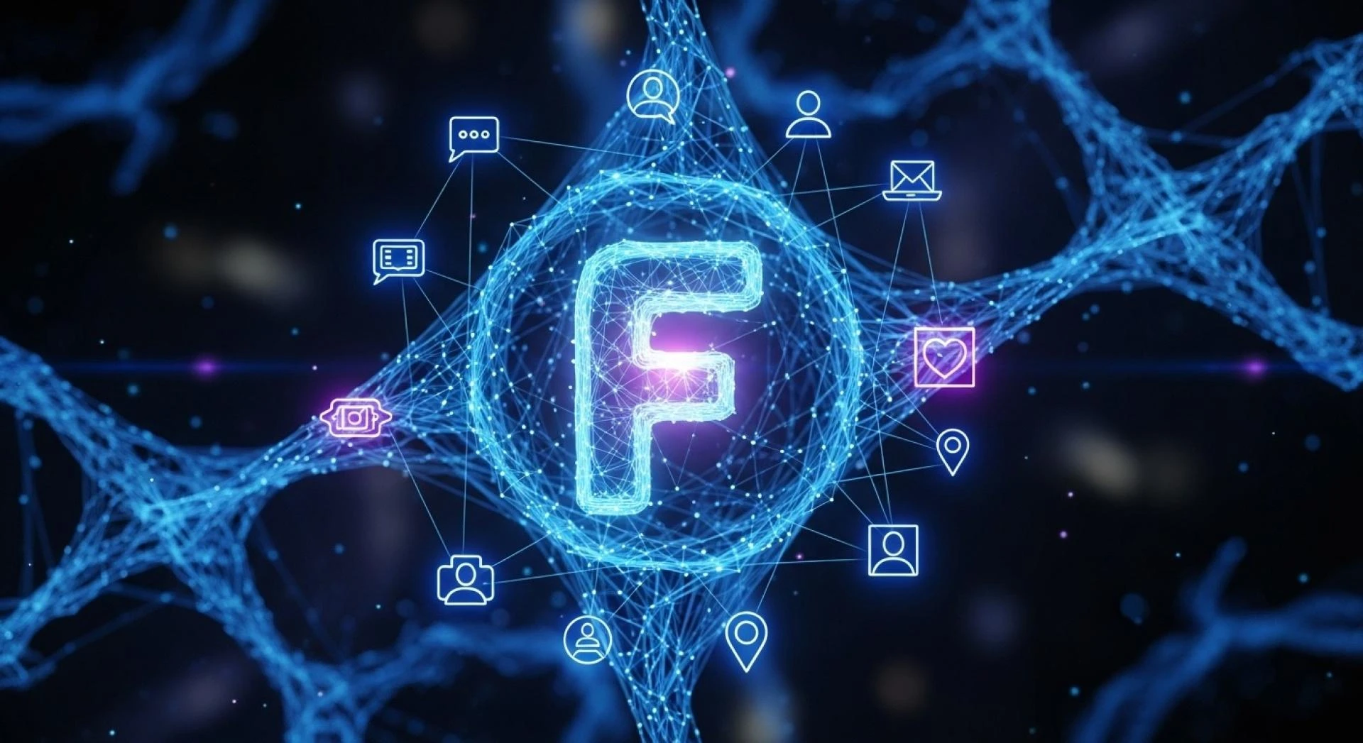 Your Local Community Center: A Place to Connect, Learn, and Enjoy