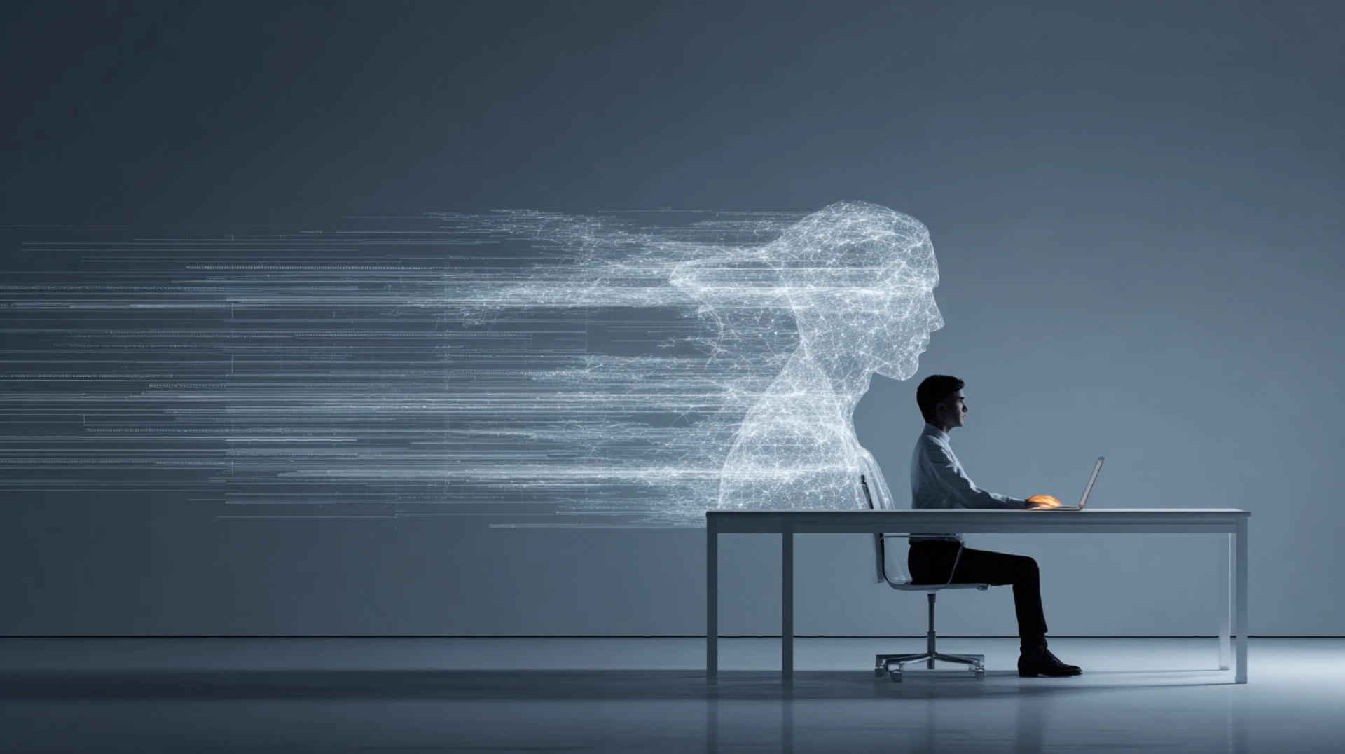 How Top Performers Stay Ahead with Better AI Tools