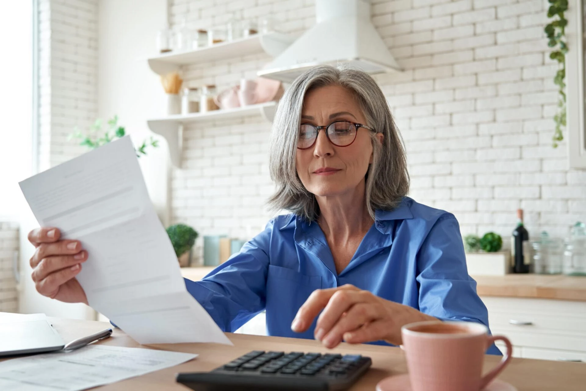 The Austin Advantage: Why Expert Tax Free Retirement Planning Austin TX is Your Key to Financial Freedom