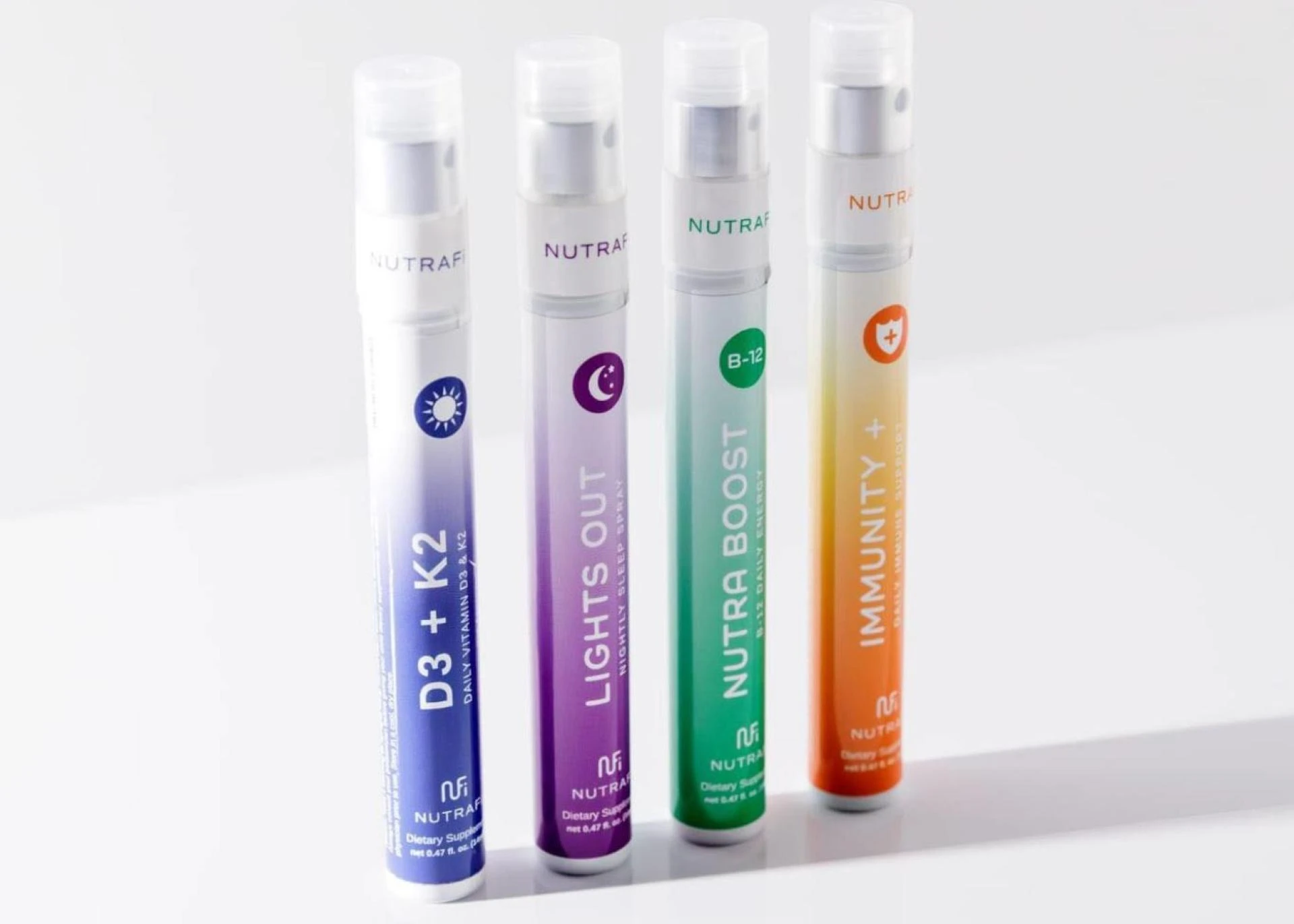 The Confidence Comeback Women Rarely Talk About but Always Appreciate