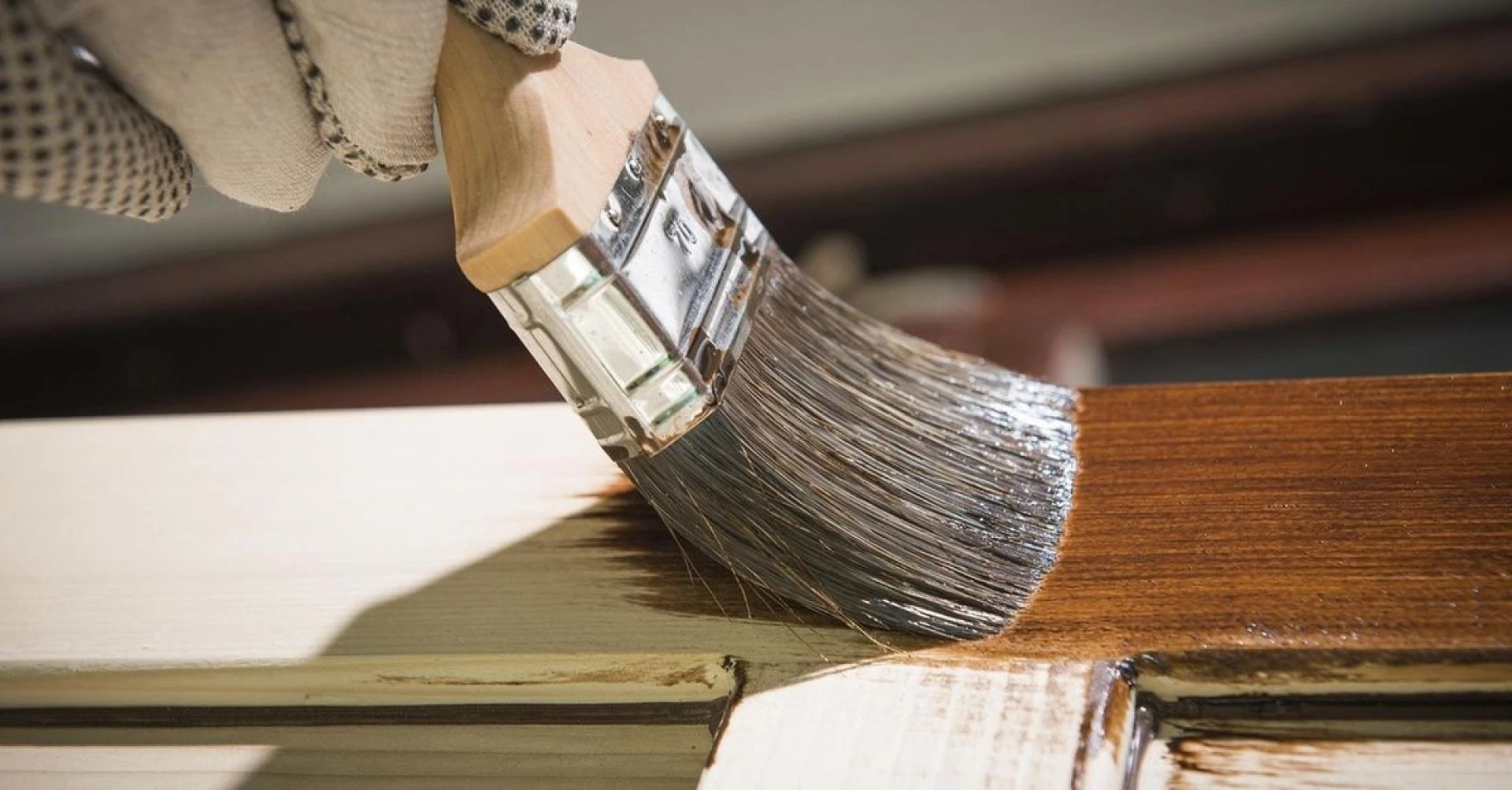 How California Climate Affects Wood and What Homeowners Can DoTitle