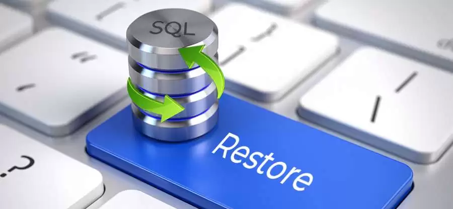 Can MySQL Database Recovery Software Prevent Data Loss?