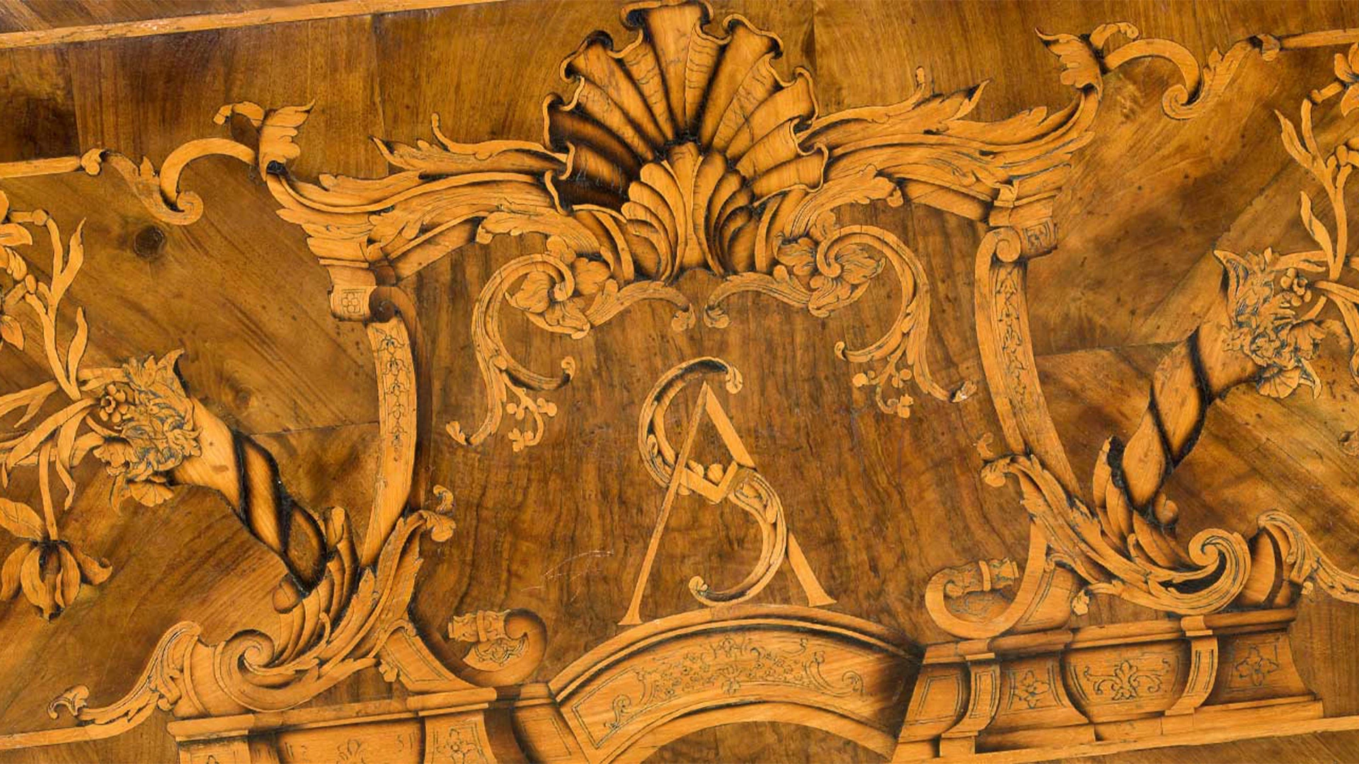 What Happens During Professional Wood Refinishing