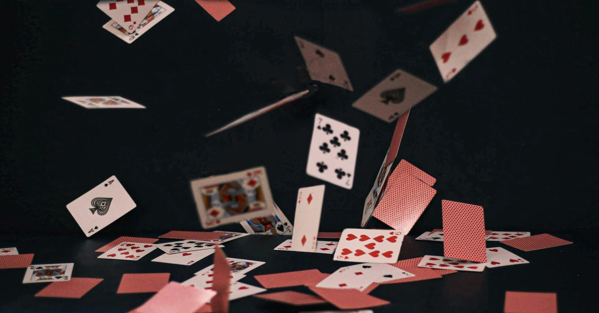 Proměnlivý svět digitálních návyků