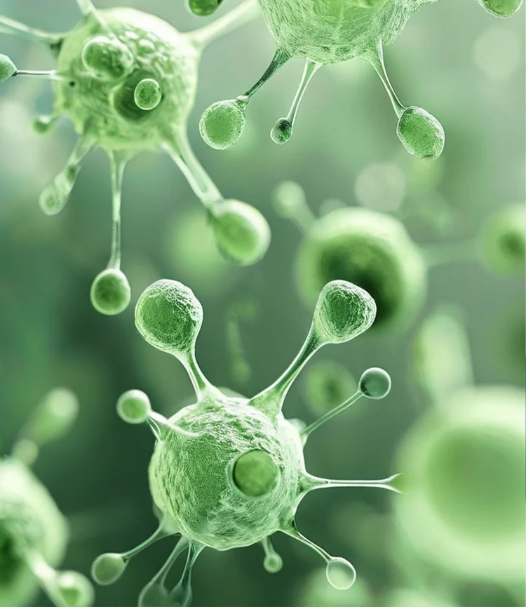 Stem Cell Cancun: Why Patients Worldwide Choose Advanced Regenerative Therapy in Mexico