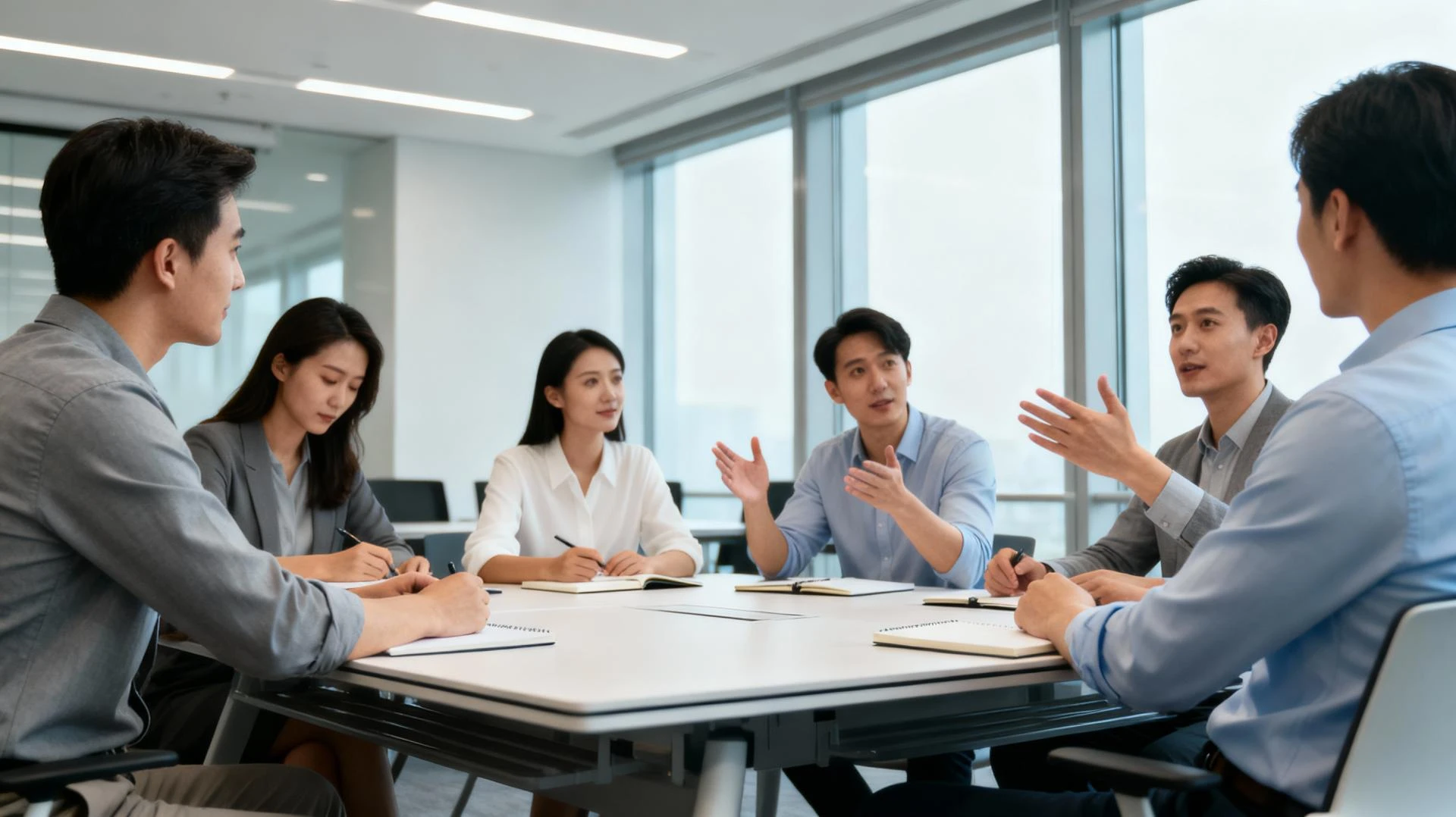 Building Safer Workplaces: Why POSH Training in Gurgaon Is Essential for Modern Organizations