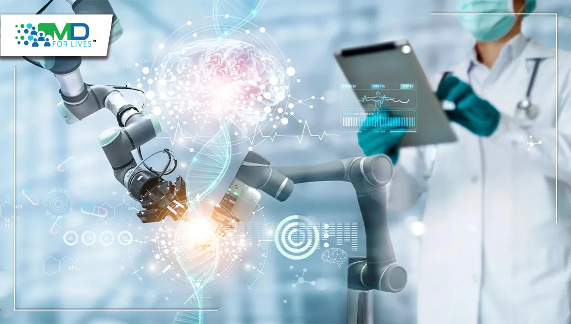 Parkinson's Disease - Novel AI Olfactory Device for Detection