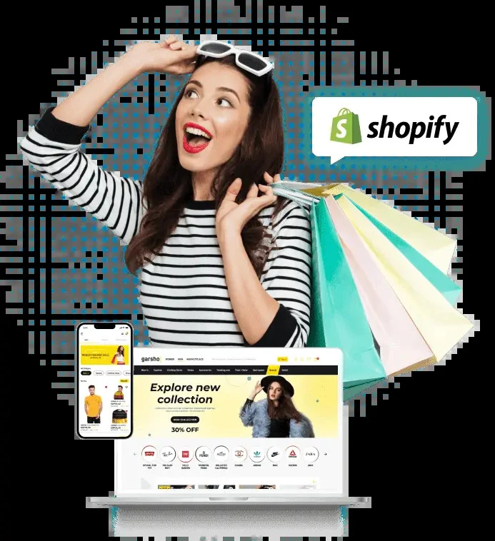 Top Benefits of Working With a Professional Shopify SEO Consultant