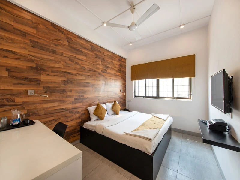 Experience Elevated Living in Chennai with Angson – Where Comfort Meets Exceptional Convenience