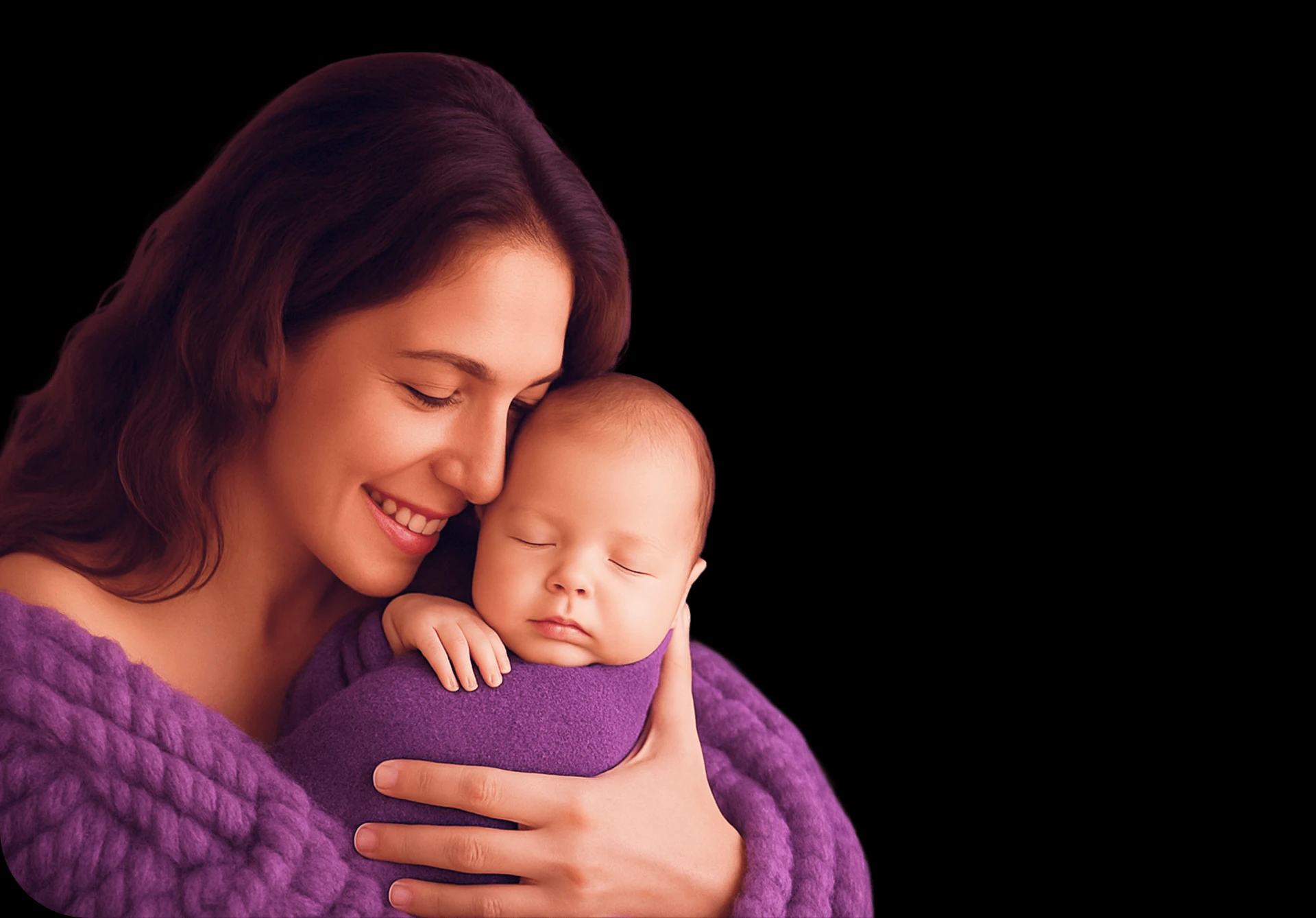 What Is an Embryo Guarantee, and How Does It Work?