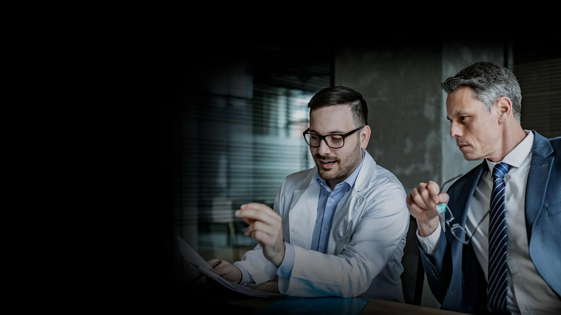 What Makes a Personal Injury Lawyer Denver Truly Reliable?