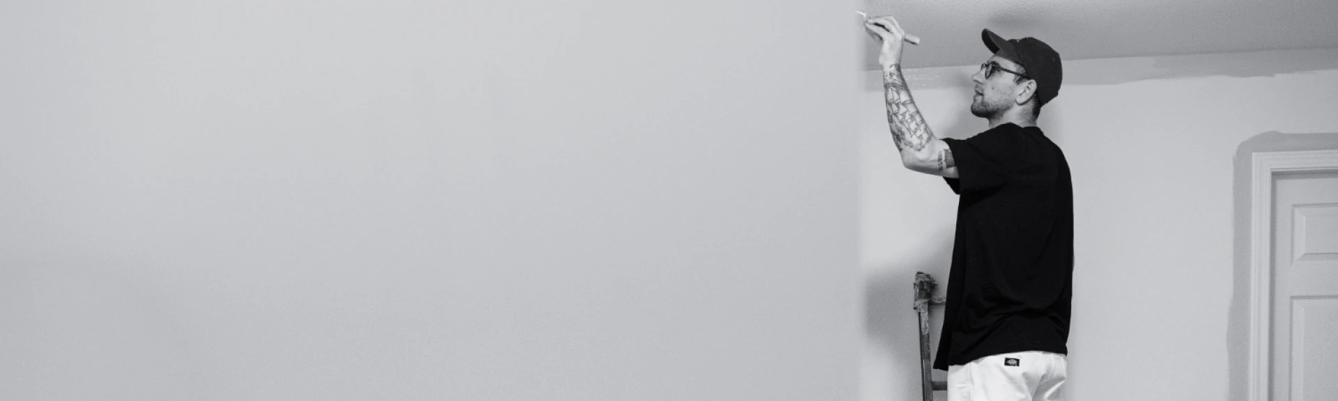 Revamp Your Property with Skilled House Painters Abbotsford Experts