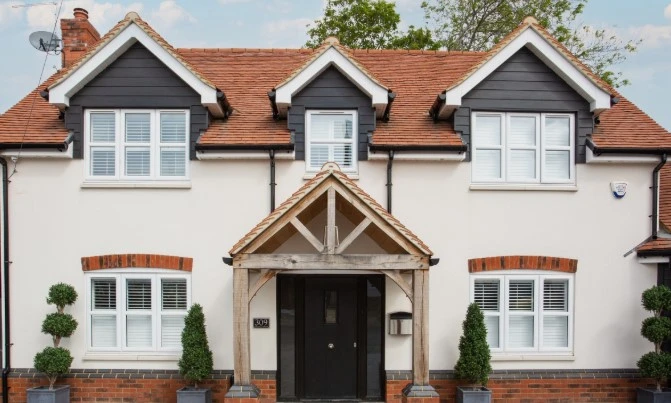 How to Sell My House Fast in Bernalillo: 7 Proven Steps You Can Start Today