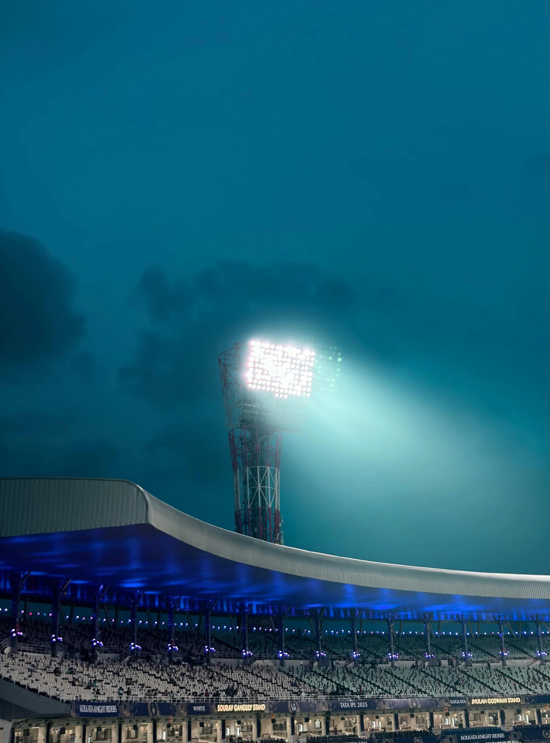 The Most Anticipated Matches of IPL 2026