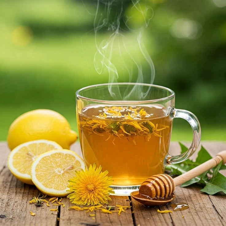 The Complete Guide to Tea to Balance Female Hormones and PCOS Hormone Balance Tea