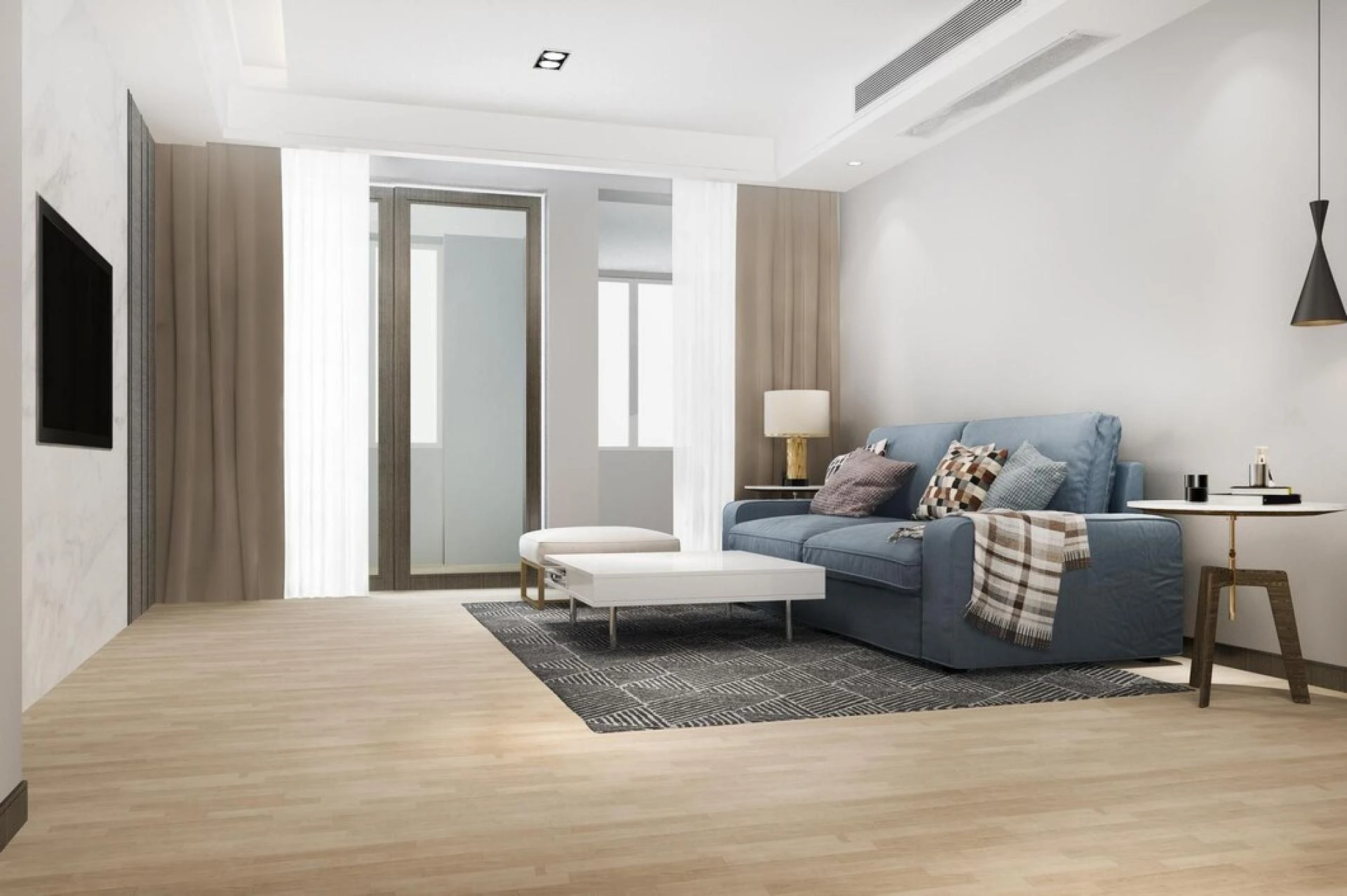 SafeRoute Home Services – Making Homes Beautiful in Bothell, WA