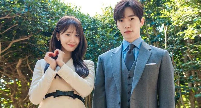 Finding Love On A Dating Site in Japan