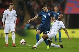 Championship Predictions - Can Leeds Halt Leicester's Promotion Surge?