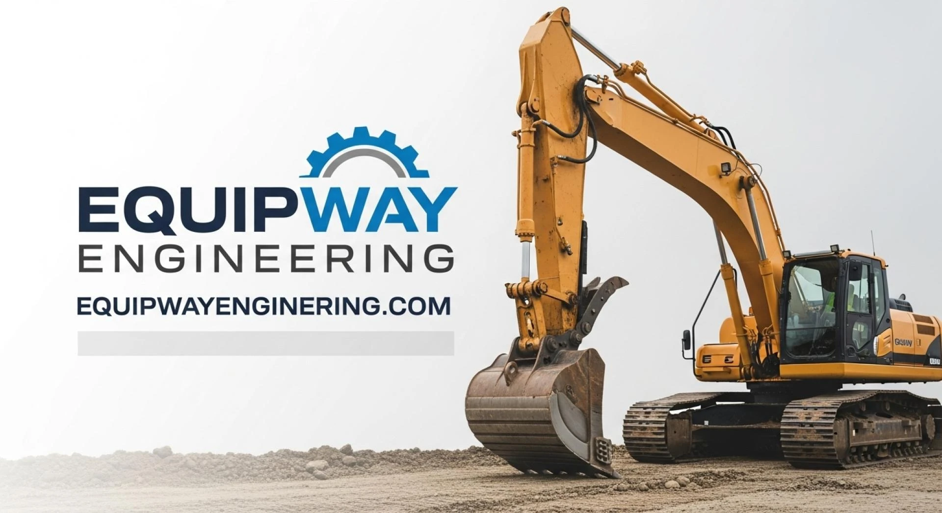 7 Tips to Find Reliable Excavating Companies Near Me