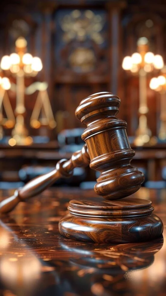 New York City Bus Accident Lawyer – Fighting for Victims of Transit Collisions