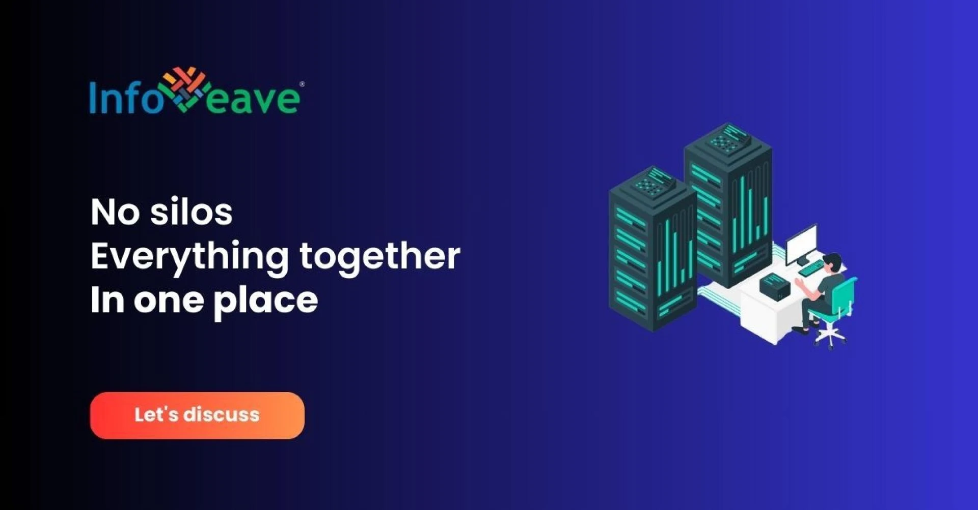 Unified Data Management Platform: The Smartest Way to Control, Connect & Grow Your Data