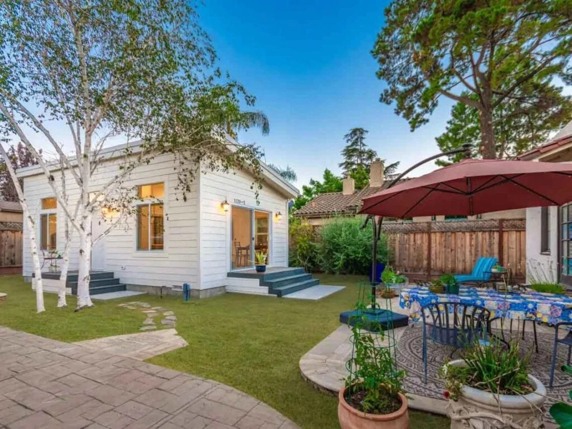 Planning a Remodel or New Build in the Marina District? Reach out to Chris Williams!