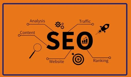Don’t Let Google Bury Your Business: Trusted SEO Services in Jaipur That Actually Deliver Results