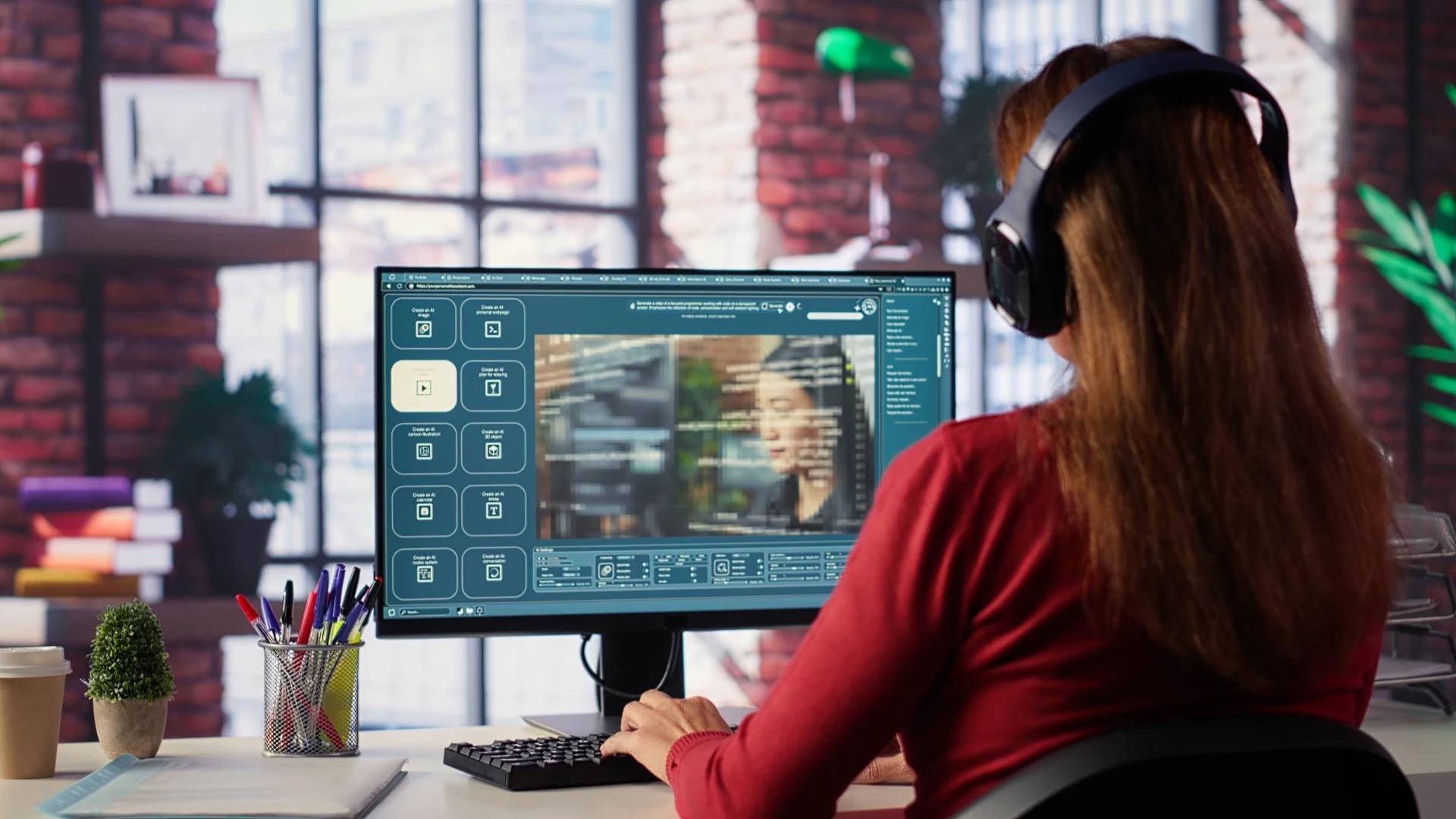 Benefits of Video Analytics & How to Optimise Deployment