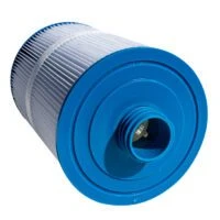 Palm Spas: Premium Garden Pods and Hot Tub Filters for Modern Outdoor Living