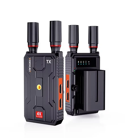 Draft: My PWhy Wireless Video Transmitters Are Essential for Modern Live Streaming & Production Workflowsost Title