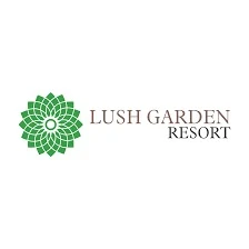  Discover Serenity and Splendor: The Ultimate Getaway at Lush Garden Resort, Chennai