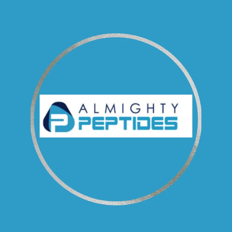 Buy Vardenafil Online – Quality Products You Can Trust at Almighty Peptides