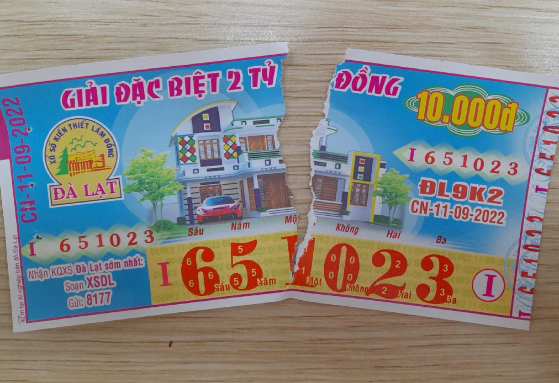 Ve so trung bi rach bi uot co duoc nhan thuong khong