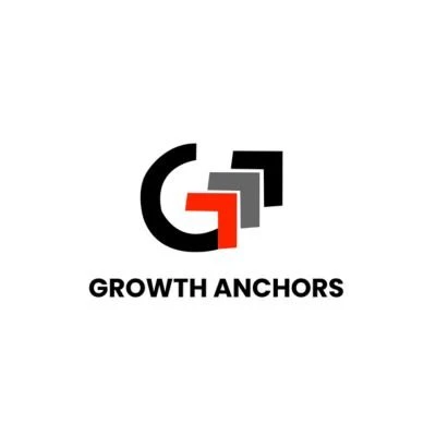 Growth Anchors – Expert Digital Marketing Services for Measurable Business Growth