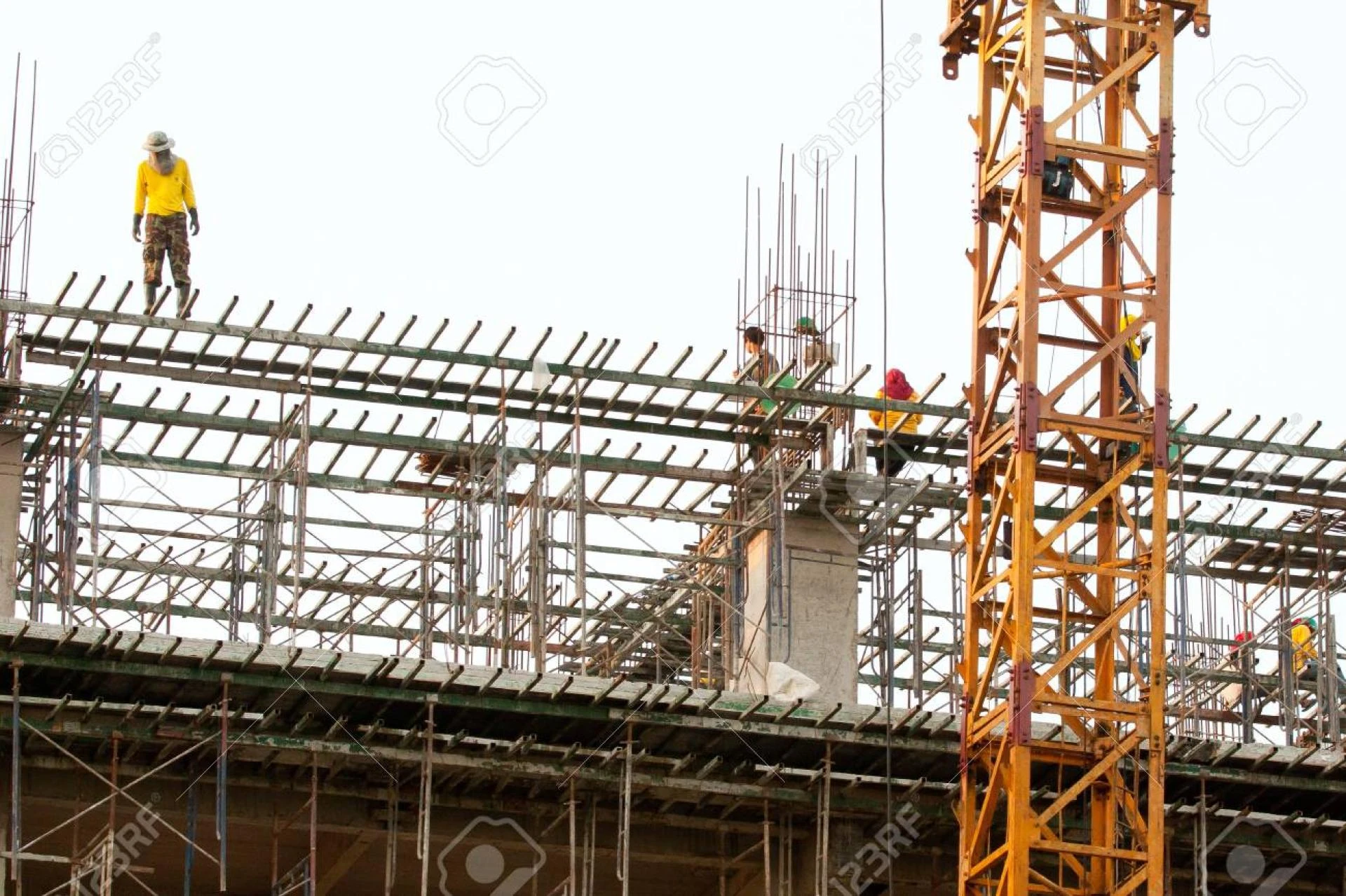 Draft: My Post Title Digital Takeoff Services for Florida Contractors