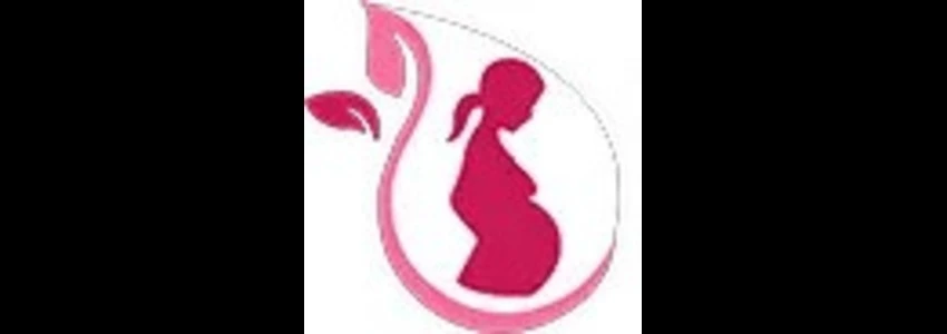 What Is the Best Treatment for PCOS?