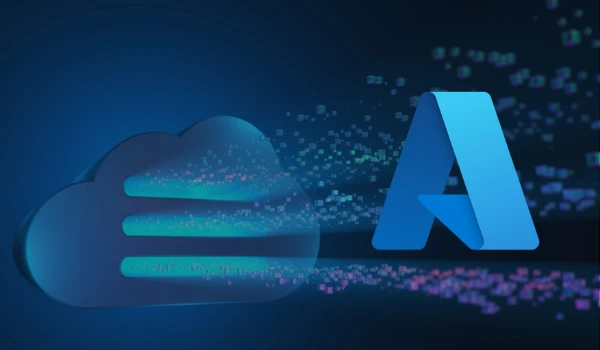 What Are the Benefits of Enrolling in an Azure Cloud Course in Delhi?