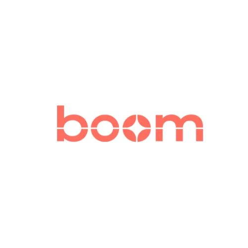 Boom Share AI The Easiest Way to Create Stunning Videos